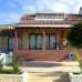 Beautiful&nbsp;Villa&nbsp;for&nbsp;sale&nbsp;in&nbsp;town&nbsp;128705