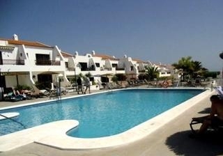 Apartment&nbsp;for&nbsp;sale&nbsp;in&nbsp;town,&nbsp;Spain&nbsp;128711