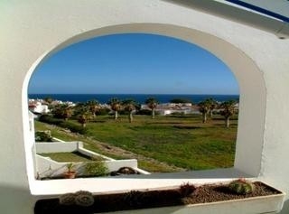 Apartment&nbsp;with&nbsp;1&nbsp;bedroom&nbsp;in&nbsp;town&nbsp;128711