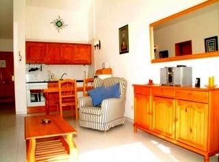 Apartment&nbsp;with&nbsp;1&nbsp;bedroom&nbsp;in&nbsp;town,&nbsp;Spain&nbsp;128711