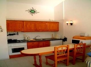 Apartment&nbsp;for&nbsp;sale&nbsp;in&nbsp;town,&nbsp;Tenerife&nbsp;128711