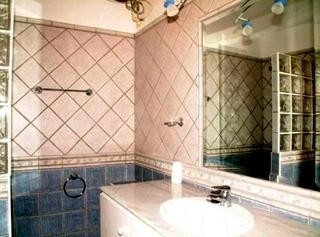 Tenerife&nbsp;property&nbsp;|&nbsp;1&nbsp;bedroom&nbsp;Apartment&nbsp;128711