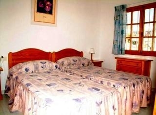 town,&nbsp;Spain&nbsp;|&nbsp;Apartment&nbsp;for&nbsp;sale&nbsp;128711