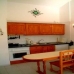&nbsp;Apartment&nbsp;in&nbsp;Tenerife&nbsp;128711