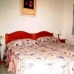 Tenerife&nbsp;Apartment,&nbsp;Spain&nbsp;128711