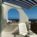 Beautiful&nbsp;Apartment&nbsp;for&nbsp;sale&nbsp;in&nbsp;Tenerife&nbsp;128711