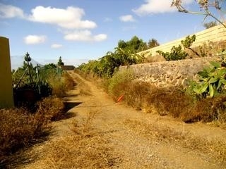 Villa&nbsp;for&nbsp;sale&nbsp;in&nbsp;town,&nbsp;Spain&nbsp;128713