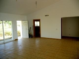 Villa&nbsp;in&nbsp;Tenerife&nbsp;for&nbsp;sale&nbsp;128713