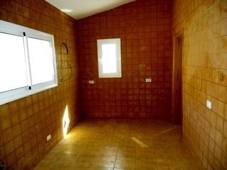 town&nbsp;Villa&nbsp;128713