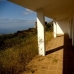 3&nbsp;bedroom&nbsp;Villa&nbsp;in&nbsp;town,&nbsp;Spain&nbsp;128713