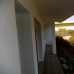 3&nbsp;bedroom&nbsp;Villa&nbsp;in&nbsp;Tenerife&nbsp;128713