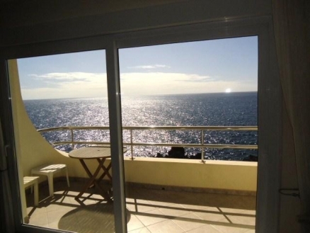 Apartment&nbsp;for&nbsp;sale&nbsp;in&nbsp;town&nbsp;128724