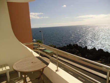 Apartment&nbsp;with&nbsp;2&nbsp;bedroom&nbsp;in&nbsp;town&nbsp;128724