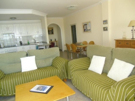 Apartment&nbsp;for&nbsp;sale&nbsp;in&nbsp;town,&nbsp;Tenerife&nbsp;128724