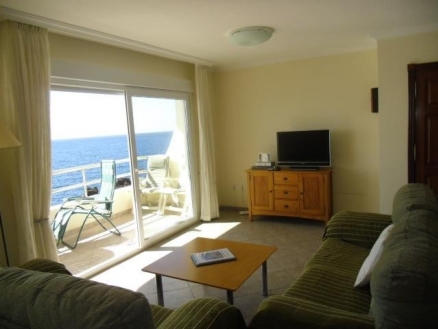 Apartment&nbsp;in&nbsp;Tenerife&nbsp;for&nbsp;sale&nbsp;128724