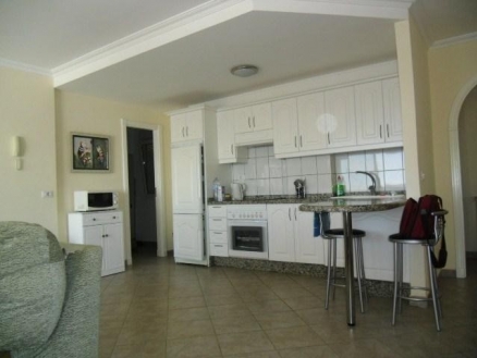 town,&nbsp;Spain&nbsp;|&nbsp;Apartment&nbsp;for&nbsp;sale&nbsp;128724