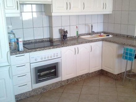 town&nbsp;Apartment&nbsp;128724