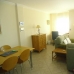 2&nbsp;bedroom&nbsp;Apartment&nbsp;in&nbsp;Tenerife&nbsp;128724