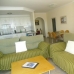 &nbsp;Apartment&nbsp;in&nbsp;Tenerife&nbsp;128724