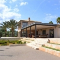 Ses&nbsp;Salines&nbsp;property:&nbsp;Villa&nbsp;for&nbsp;sale&nbsp;in&nbsp;Ses&nbsp;Salines&nbsp;128729