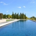 Ses&nbsp;Salines&nbsp;property:&nbsp;Ses&nbsp;Salines,&nbsp;Spain&nbsp;Villa&nbsp;128729