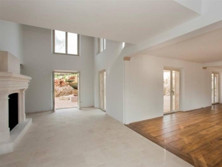 Felanitx&nbsp;property:&nbsp;Villa&nbsp;with&nbsp;4&nbsp;bedroom&nbsp;in&nbsp;Felanitx,&nbsp;Spain&nbsp;128730