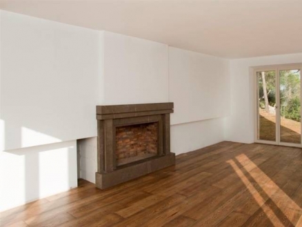 Felanitx&nbsp;property:&nbsp;Villa&nbsp;for&nbsp;sale&nbsp;in&nbsp;Felanitx,&nbsp;Mallorca&nbsp;128730