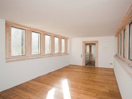 Felanitx&nbsp;property:&nbsp;Villa&nbsp;in&nbsp;Mallorca&nbsp;for&nbsp;sale&nbsp;128730