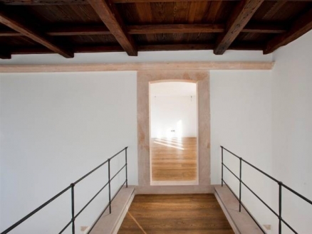 Felanitx&nbsp;property:&nbsp;Mallorca&nbsp;property&nbsp;|&nbsp;4&nbsp;bedroom&nbsp;Villa&nbsp;128730