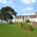Felanitx&nbsp;property:&nbsp;4&nbsp;bedroom&nbsp;Villa&nbsp;in&nbsp;Felanitx,&nbsp;Spain&nbsp;128730