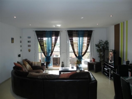 Riviera&nbsp;del&nbsp;Sol&nbsp;property:&nbsp;Apartment&nbsp;for&nbsp;sale&nbsp;in&nbsp;Riviera&nbsp;del&nbsp;Sol&nbsp;128743