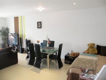 Riviera&nbsp;del&nbsp;Sol&nbsp;property:&nbsp;Apartment&nbsp;for&nbsp;sale&nbsp;in&nbsp;Riviera&nbsp;del&nbsp;Sol,&nbsp;Spain&nbsp;128743