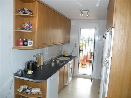 Riviera&nbsp;del&nbsp;Sol&nbsp;property:&nbsp;Apartment&nbsp;with&nbsp;2&nbsp;bedroom&nbsp;in&nbsp;Riviera&nbsp;del&nbsp;Sol&nbsp;128743