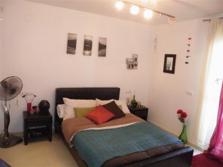 Riviera&nbsp;del&nbsp;Sol&nbsp;property:&nbsp;Apartment&nbsp;with&nbsp;2&nbsp;bedroom&nbsp;in&nbsp;Riviera&nbsp;del&nbsp;Sol,&nbsp;Spain&nbsp;128743