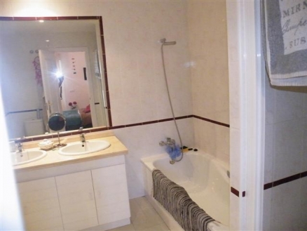 Riviera&nbsp;del&nbsp;Sol&nbsp;property:&nbsp;Apartment&nbsp;for&nbsp;sale&nbsp;in&nbsp;Riviera&nbsp;del&nbsp;Sol,&nbsp;Malaga&nbsp;128743