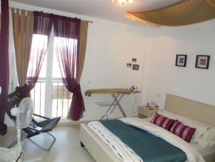 Riviera&nbsp;del&nbsp;Sol&nbsp;property:&nbsp;Apartment&nbsp;in&nbsp;Malaga&nbsp;for&nbsp;sale&nbsp;128743