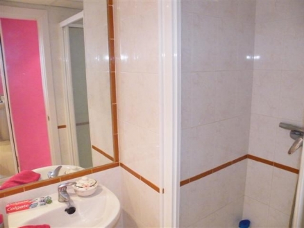 Riviera&nbsp;del&nbsp;Sol&nbsp;property:&nbsp;Malaga&nbsp;property&nbsp;|&nbsp;2&nbsp;bedroom&nbsp;Apartment&nbsp;128743