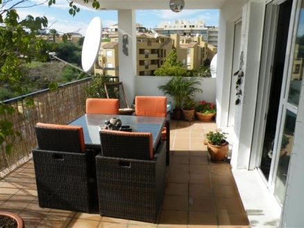 Riviera&nbsp;del&nbsp;Sol&nbsp;property:&nbsp;Riviera&nbsp;del&nbsp;Sol,&nbsp;Spain&nbsp;|&nbsp;Apartment&nbsp;for&nbsp;sale&nbsp;128743