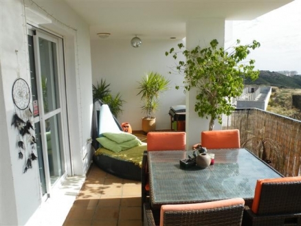 Riviera&nbsp;del&nbsp;Sol&nbsp;property:&nbsp;Malaga&nbsp;Apartment&nbsp;128743