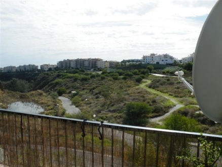Riviera&nbsp;del&nbsp;Sol&nbsp;property:&nbsp;Riviera&nbsp;del&nbsp;Sol&nbsp;Apartment&nbsp;128743