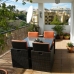 Riviera&nbsp;del&nbsp;Sol&nbsp;property:&nbsp;Malaga&nbsp;Apartment,&nbsp;Spain&nbsp;128743
