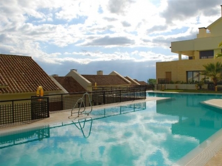 Los&nbsp;Monteros&nbsp;property:&nbsp;Apartment&nbsp;for&nbsp;sale&nbsp;in&nbsp;Los&nbsp;Monteros,&nbsp;Spain&nbsp;128745