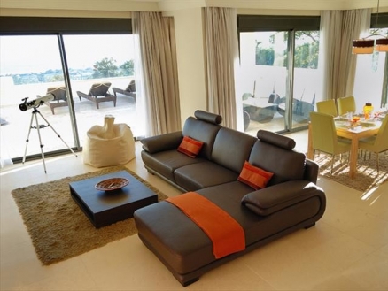 Los&nbsp;Monteros&nbsp;property:&nbsp;Apartment&nbsp;with&nbsp;3&nbsp;bedroom&nbsp;in&nbsp;Los&nbsp;Monteros&nbsp;128745