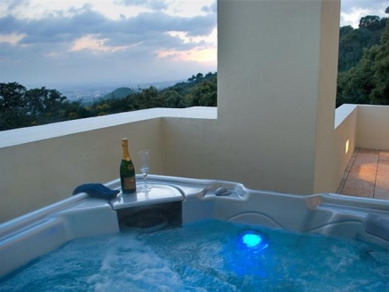 Los&nbsp;Monteros&nbsp;property:&nbsp;Apartment&nbsp;for&nbsp;sale&nbsp;in&nbsp;Los&nbsp;Monteros,&nbsp;Malaga&nbsp;128745