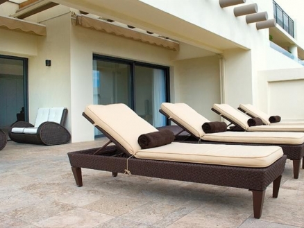 Los&nbsp;Monteros&nbsp;property:&nbsp;Los&nbsp;Monteros,&nbsp;Spain&nbsp;|&nbsp;Apartment&nbsp;for&nbsp;sale&nbsp;128745