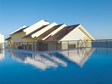 Los&nbsp;Monteros&nbsp;property:&nbsp;Los&nbsp;Monteros&nbsp;Apartment&nbsp;128745