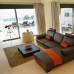 Los&nbsp;Monteros&nbsp;property:&nbsp;3&nbsp;bedroom&nbsp;Apartment&nbsp;in&nbsp;Los&nbsp;Monteros,&nbsp;Spain&nbsp;128745
