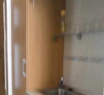 Calypso&nbsp;property:&nbsp;Studio&nbsp;for&nbsp;sale&nbsp;in&nbsp;Calypso,&nbsp;Spain&nbsp;128746