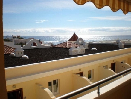 Apartment&nbsp;for&nbsp;sale&nbsp;in&nbsp;town&nbsp;128750