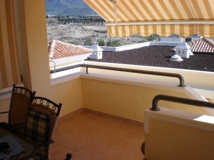 Apartment&nbsp;with&nbsp;2&nbsp;bedroom&nbsp;in&nbsp;town&nbsp;128750